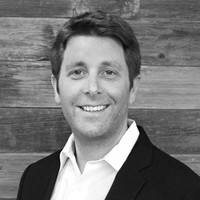 SpringTide Partners Employee Aaron Dirlam's profile photo