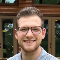 Zenith Software Employee Tre Landaiche's profile photo