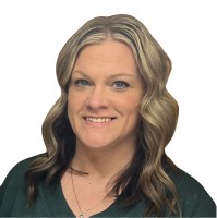 Christen Fiedler Email & Phone Number