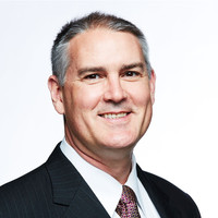 Ellab - Validation & Monitoring Solutions Employee Darcy Birse's profile photo