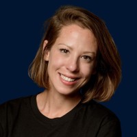 Nedstar Employee Claudia Antolich's profile photo