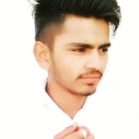 Ranjeet Swami Email