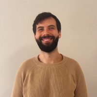RadioActive EOOD Employee Yordan Yordanov's profile photo
