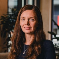 Future Anthem Employee Tanya Potiyenko's profile photo