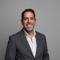 TEKEVER Employee Tiago Roxo's profile photo