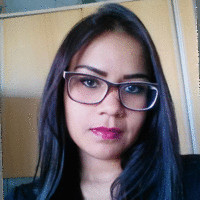 Patricia Santos Email