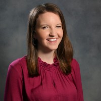 Destinations DMC Employee Brittany Hoyt's profile photo