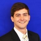 DePuy Synthes Institute, LLC Employee Garrett Rawl's profile photo