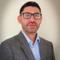 Ricky Willer Email & Phone Number