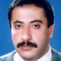 Nortel Netas Employee Veli Özdemir's profile photo