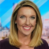 Julia Dunn Email & Phone Number