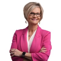 Jill Hall-Freeman Email & Phone Number