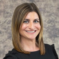 FST Logistics Employee Kelli van Fossen's profile photo