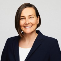 Green Shield Canada (GSC) Employee Lynn MacDonald's profile photo