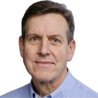 Tim Joransen Email & Phone Number