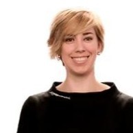 Erika Guess Email & Phone Number