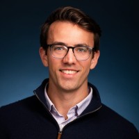 E78 Partners Employee Connor Defiore's profile photo