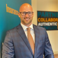 AssuredPartners Employee John Boykin's profile photo