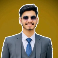 Enoves Employee Muhammad Daniyal's profile photo
