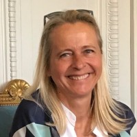 Lodge Relocation Employee Claire Bodson's profile photo