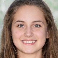 Torch Systems Employee Dana Fox's profile photo