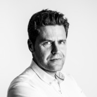 Playmotiv Employee Joan Trilla's profile photo