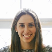 Algonquin Students' Association Employee Kelly Singer's profile photo