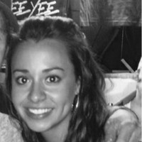 Bentwater Yacht & Country Club - Lake Conroe, TX Employee Nichole Williams's profile photo