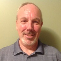 Heilind Electronics Employee Bob Birmingham's profile photo