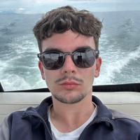 Gleb Shapel's profile photo