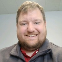 Weinbrenner Shoe Co Inc Employee Korey Bloch's profile photo