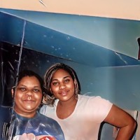 YMCA of Metropolitan Milwaukee Employee Latoya Myrick's profile photo