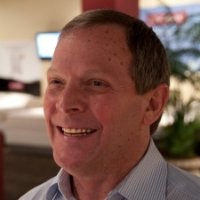 Brent Ford Email & Phone Number