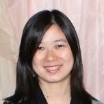 Wendy Wong Email