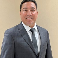 Vic Vigil Email & Phone Number