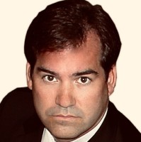 Maricopa County Attorney's Office Employee Thomas Liddy's profile photo