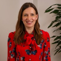 Laura Guga-Voyce Email & Phone Number