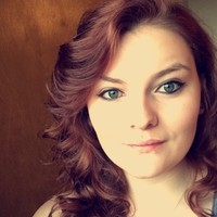 Madelyn Poston Email & Phone Number
