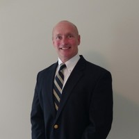 Bellisio Foods Employee Bob Helland's profile photo