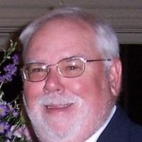 Sihle Insurance Group Employee William Browne's profile photo