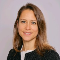 Lise Poulain Email
