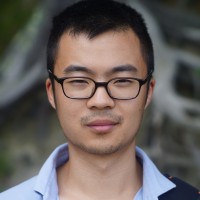 Hudson River Trading Employee Clement Lee's profile photo