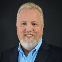 Quisitive Employee Timothy Cone's profile photo