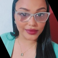 Daniela Gonçalves Email