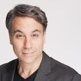 Warner Bros. Discovery Employee Christopher Davidson's profile photo