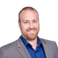 John Baker Email