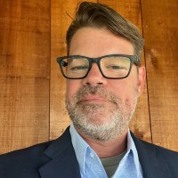 John Brady Email & Phone Number
