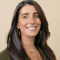 Kat Williams Email & Phone Number