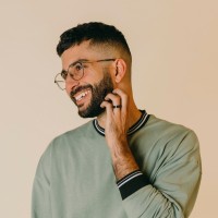 R.House Ellijay Employee Gabe Lopez's profile photo