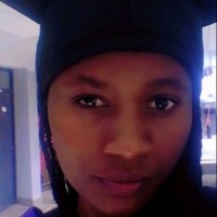 GEOSOLUTION Employee Rachael Githinji's profile photo